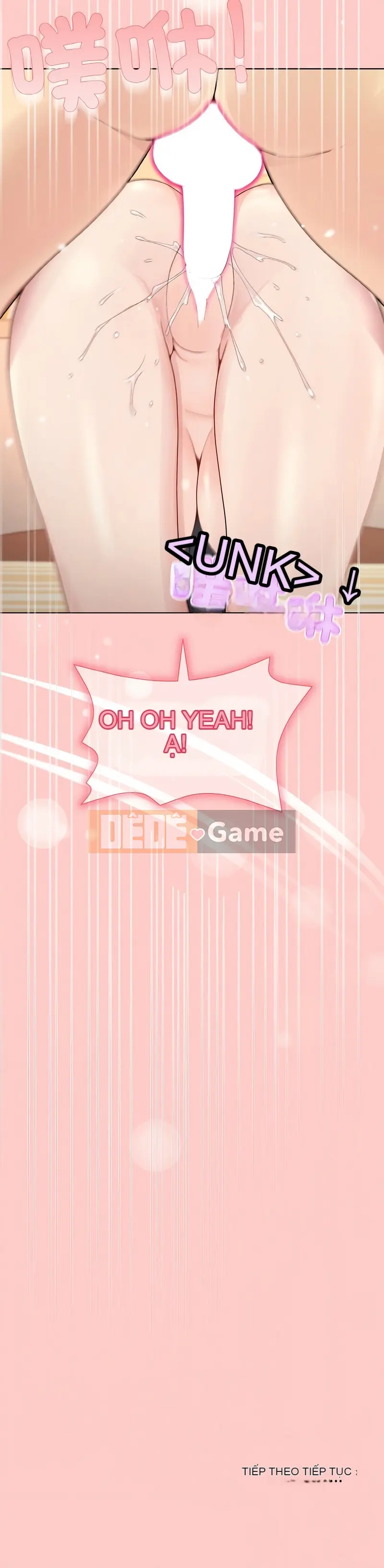 Mối quan tâm bí mật của giám đốc Iceberg Chương 13-14