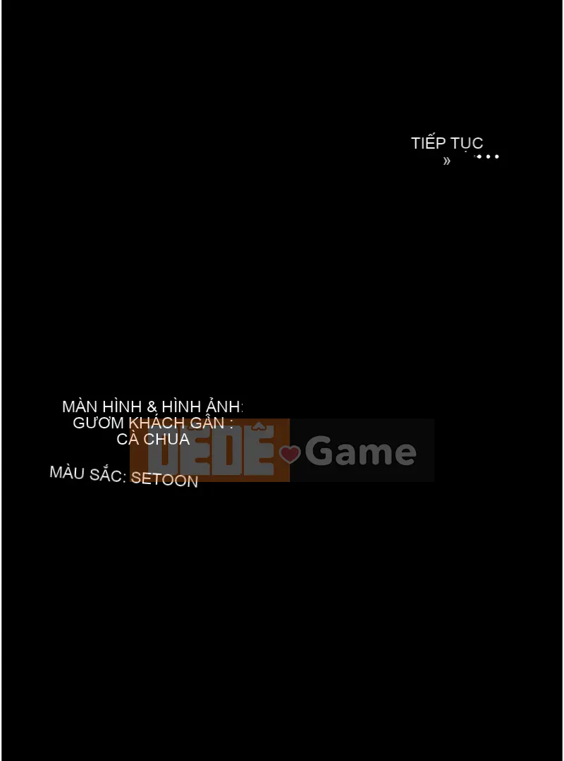 Sự cám dỗ của bà chủ Chương 15-16