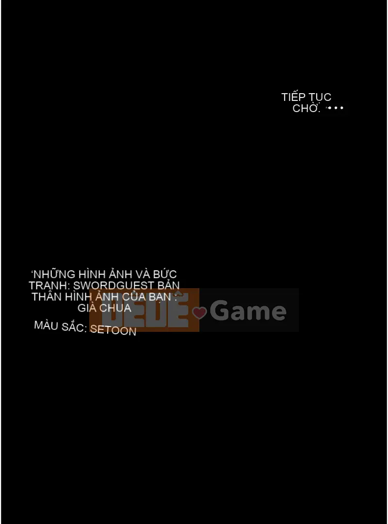 Sự cám dỗ của bà chủ Chương 15-16