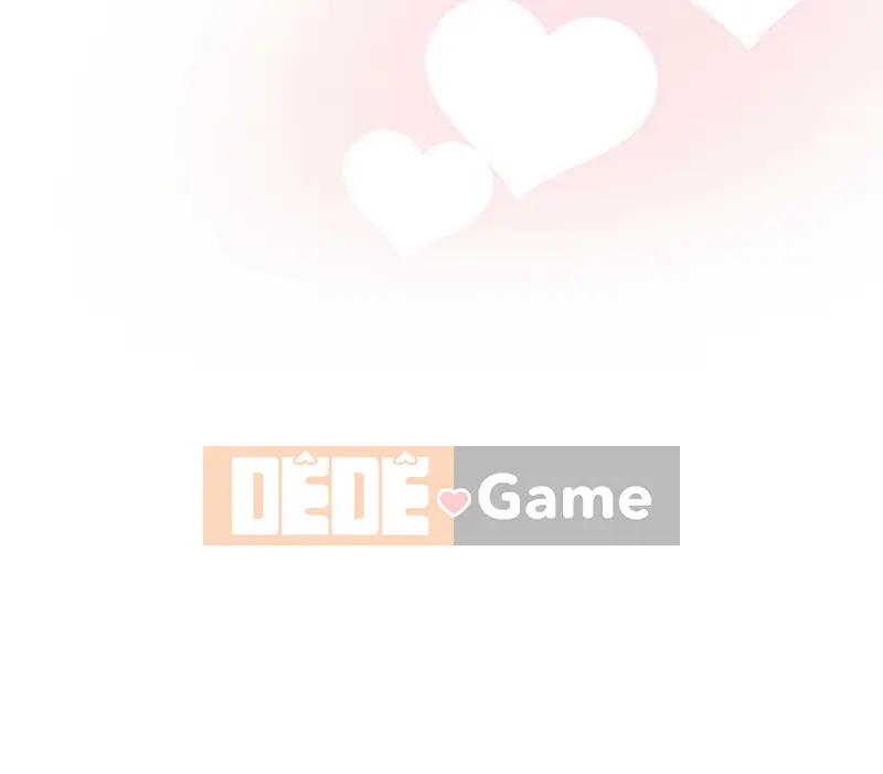 Cuộc sống gia sư trong mùa dịch Chương 127-128