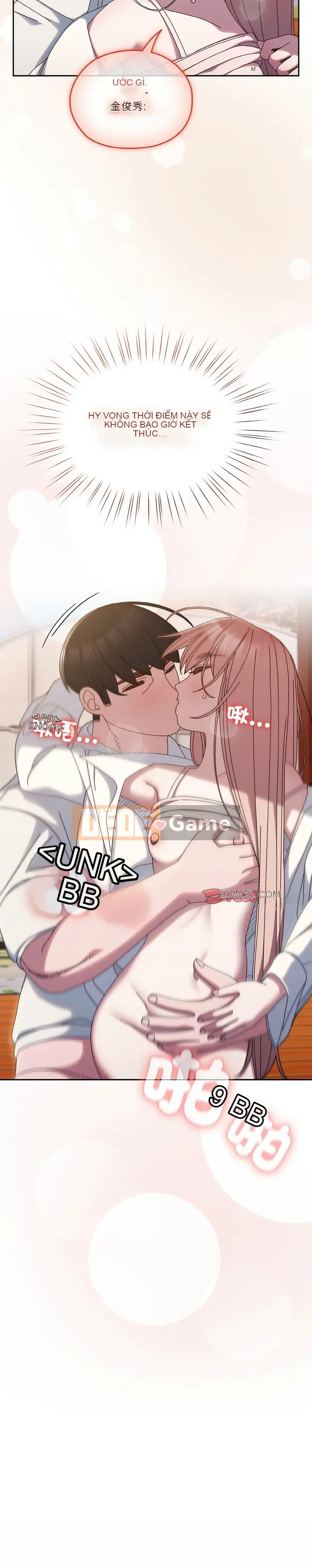 Xin hãy cho tôi con gái của bạn Chương 36-37