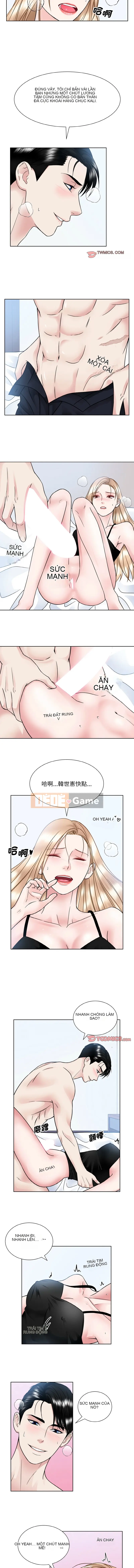 Tập tin đính kèm Chương 40-41