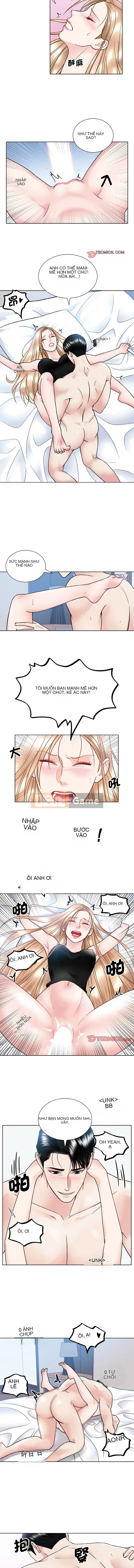 Tập tin đính kèm Chương 40-41