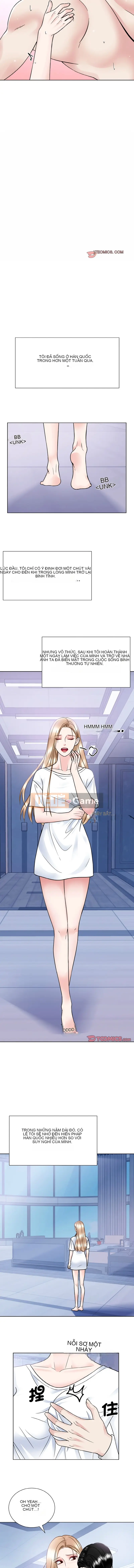 Tập tin đính kèm Chương 40-41