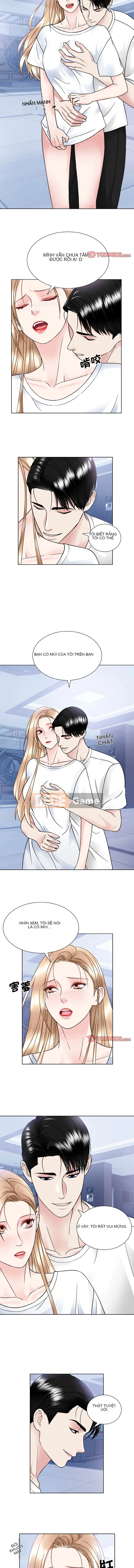 Tập tin đính kèm Chương 40-41