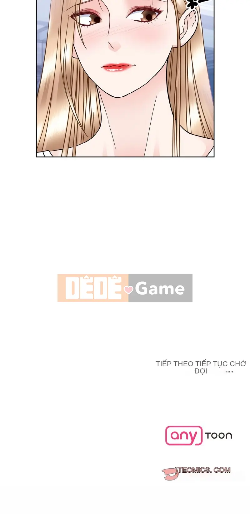 Tập tin đính kèm Chương 40-41