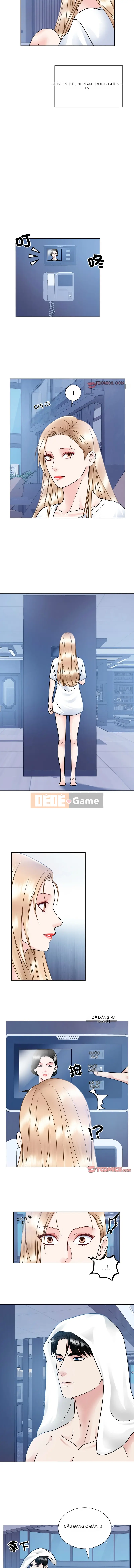 Tập tin đính kèm Chương 40-41