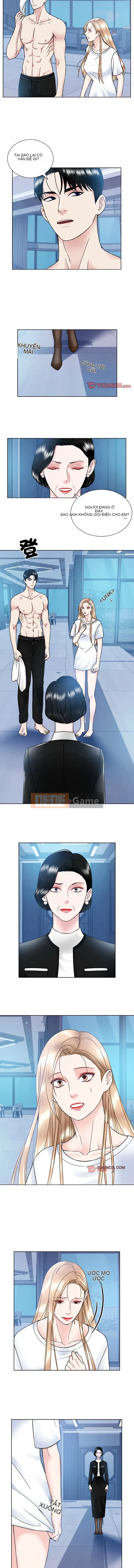 Tập tin đính kèm Chương 40-41