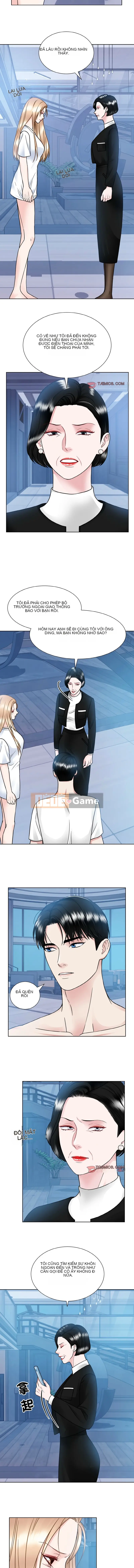 Tập tin đính kèm Chương 40-41