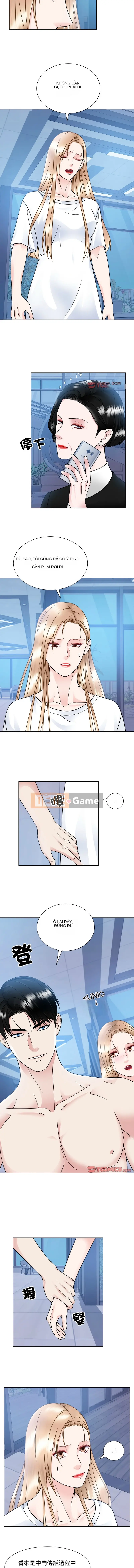 Tập tin đính kèm Chương 40-41