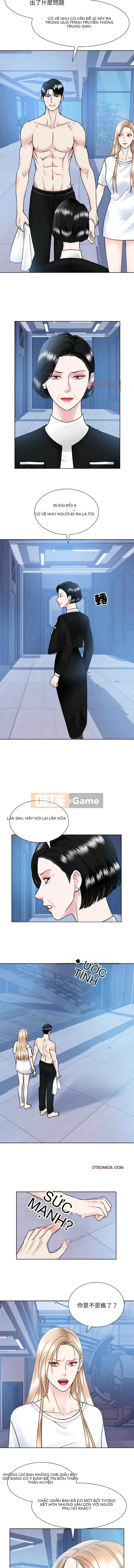 Tập tin đính kèm Chương 40-41