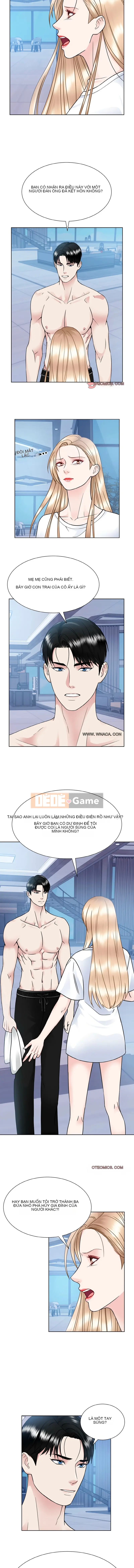 Tập tin đính kèm Chương 40-41