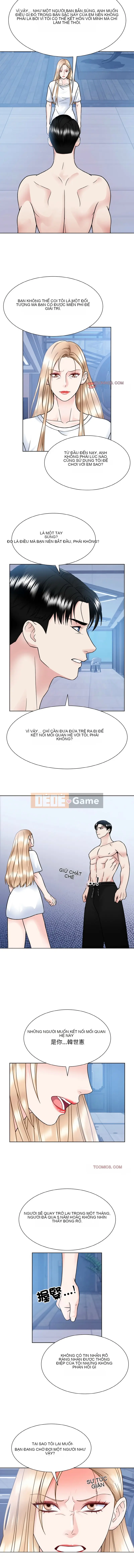 Tập tin đính kèm Chương 40-41