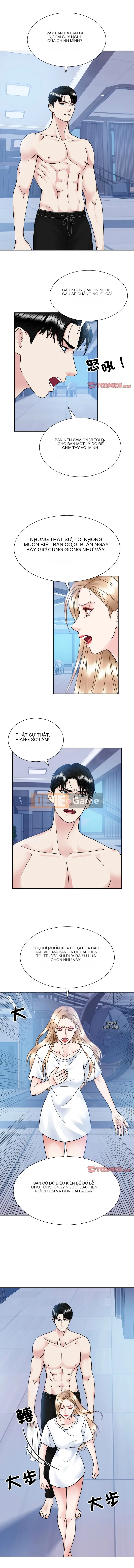 Tập tin đính kèm Chương 40-41