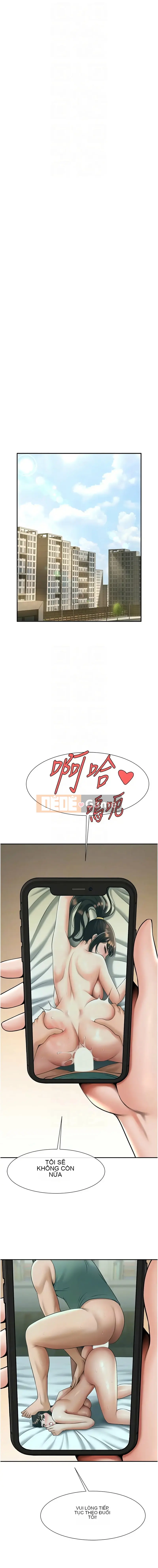 Nổ tung! Chương 40-41