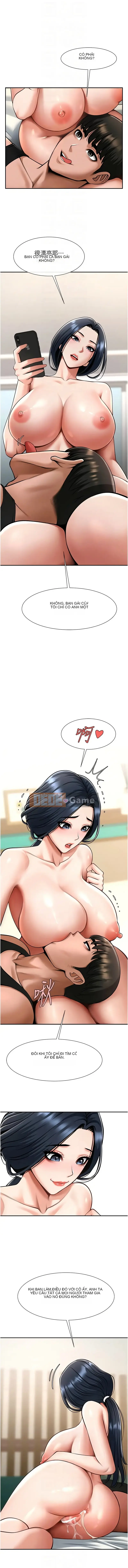 Nổ tung! Chương 40-41