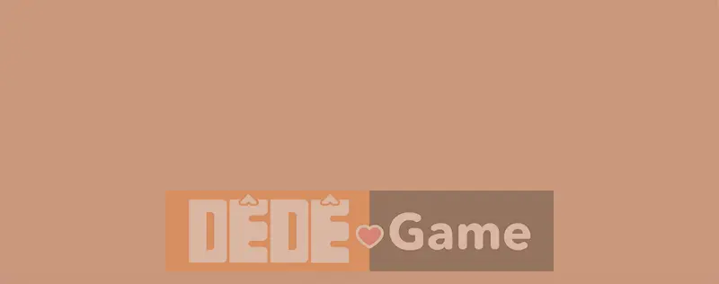 Mối quan hệ bí mật sau khi nghỉ làm Chương 17-18