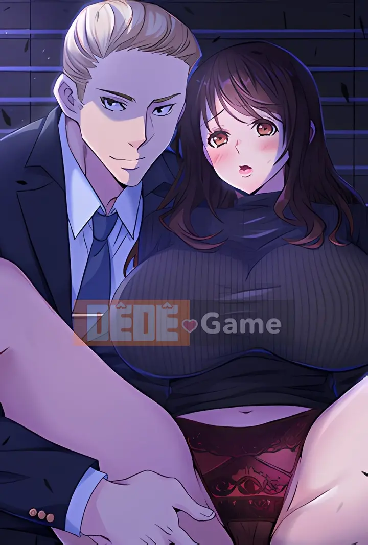 Không nên yêu bạn Chương 28-29