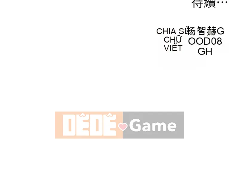 Thợ săn vợ Chương 60-61