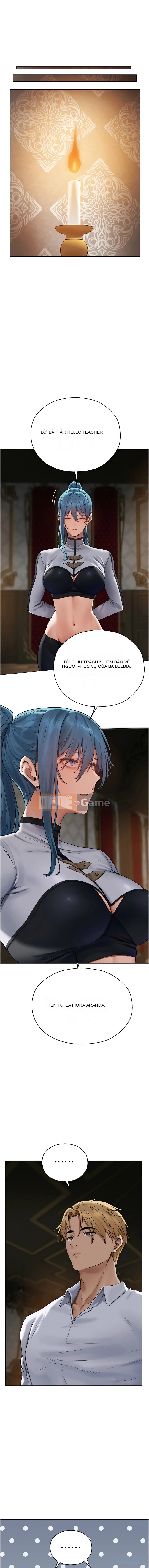 Thợ săn vợ Chương 60-61