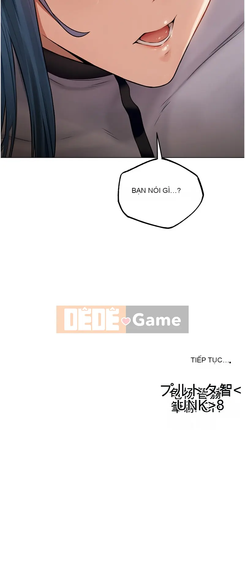 Thợ săn vợ Chương 60-61