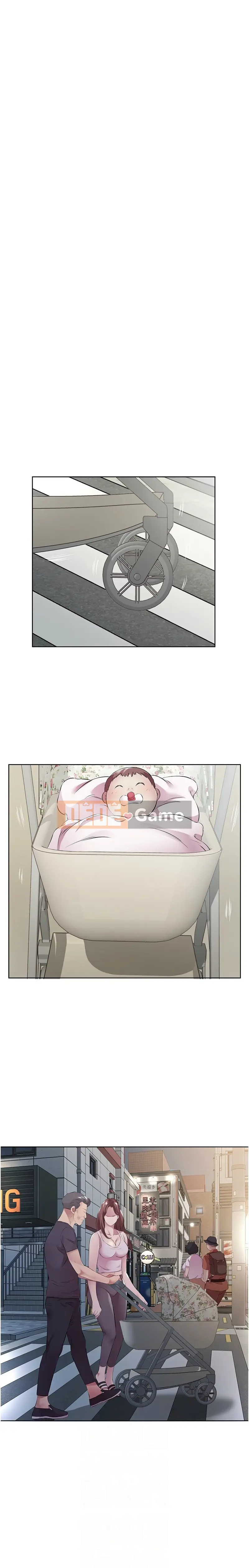 Hôm nay bạn có no không? Chương 46-47