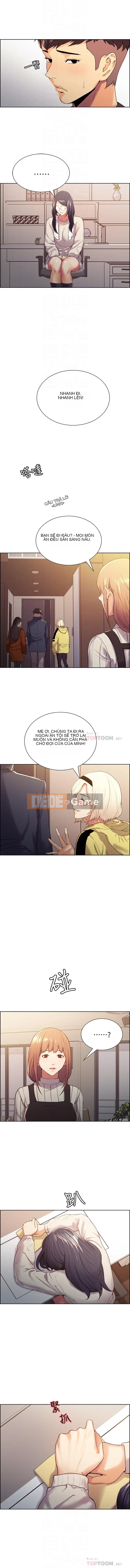 Tuyển dụng bạn cùng phòng Chương 1-75