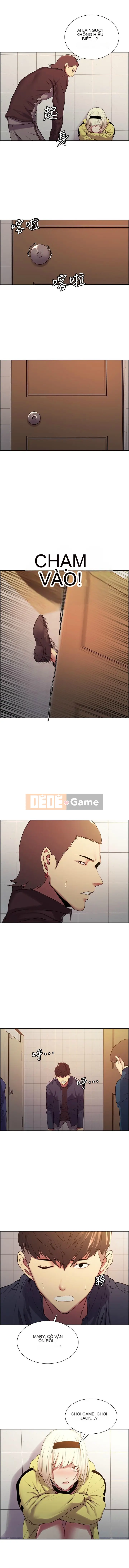 Tuyển dụng bạn cùng phòng Chương 1-75