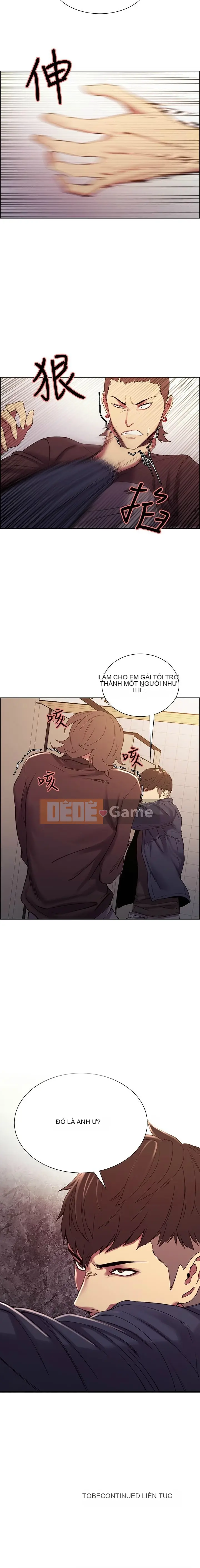 Tuyển dụng bạn cùng phòng Chương 1-75