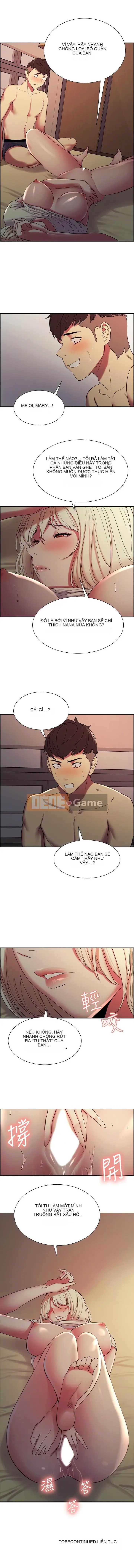 Tuyển dụng bạn cùng phòng Chương 1-75