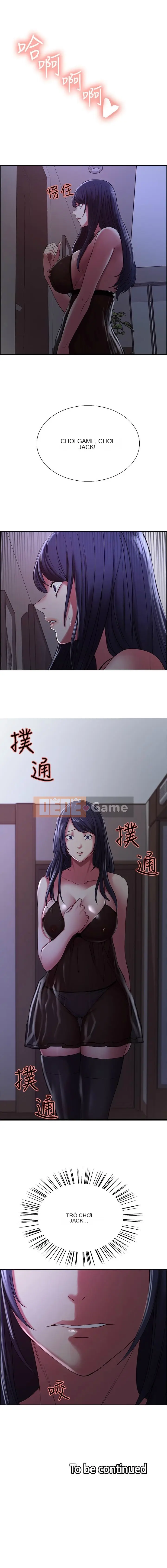 Tuyển dụng bạn cùng phòng Chương 1-75