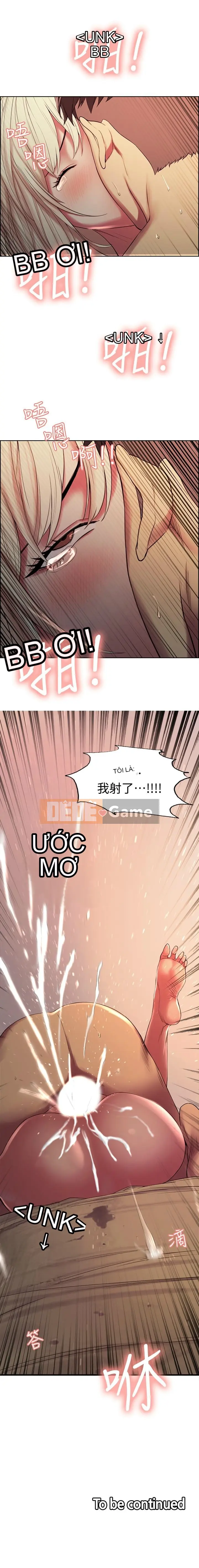 Tuyển dụng bạn cùng phòng Chương 1-75