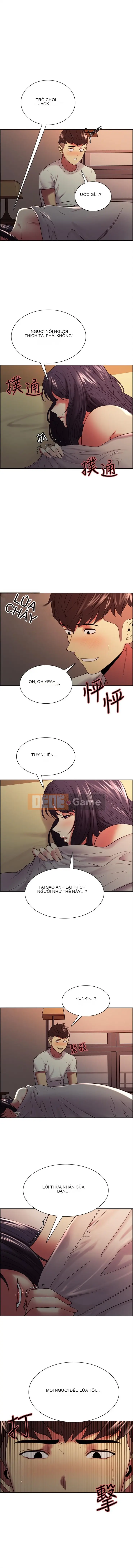 Tuyển dụng bạn cùng phòng Chương 1-75