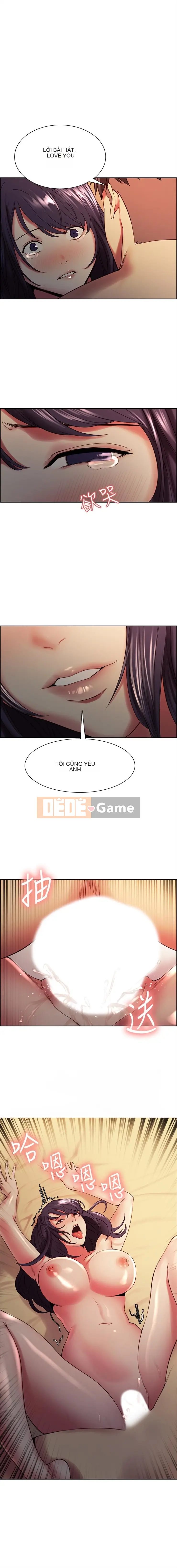 Tuyển dụng bạn cùng phòng Chương 1-75