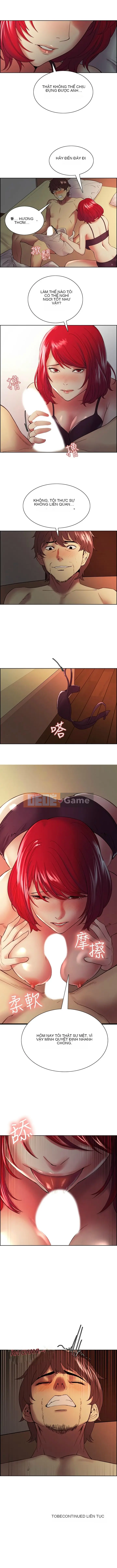 Tuyển dụng bạn cùng phòng Chương 1-75