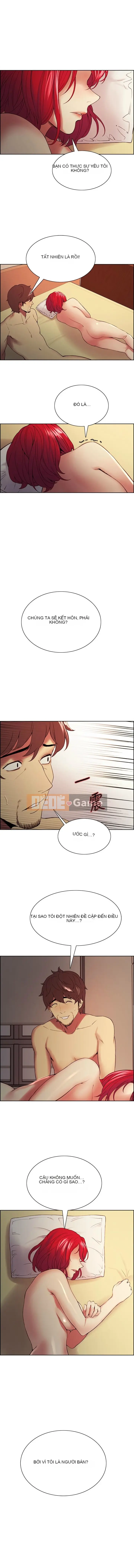 Tuyển dụng bạn cùng phòng Chương 1-75