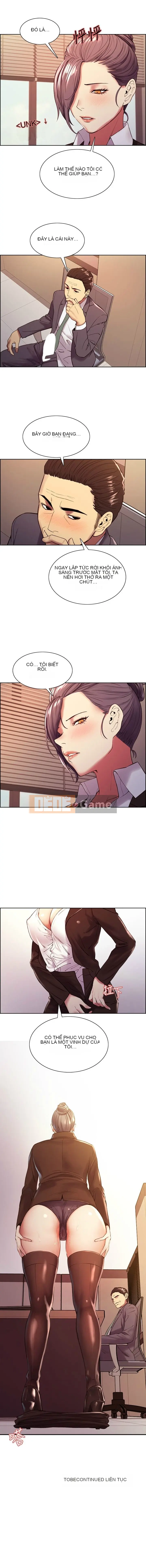 Tuyển dụng bạn cùng phòng Chương 1-75