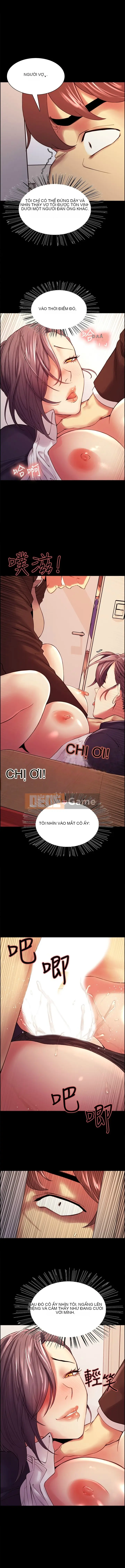 Tuyển dụng bạn cùng phòng Chương 1-75