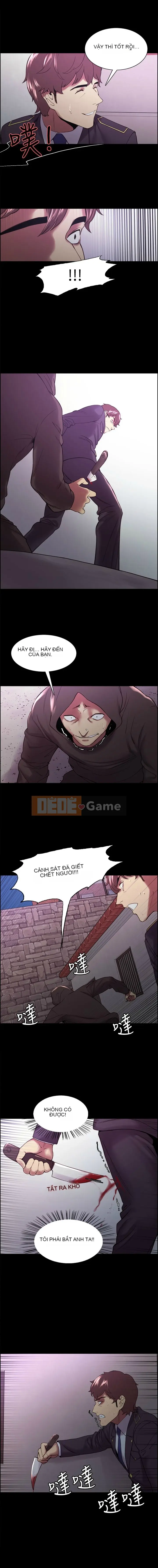 Tuyển dụng bạn cùng phòng Chương 1-75