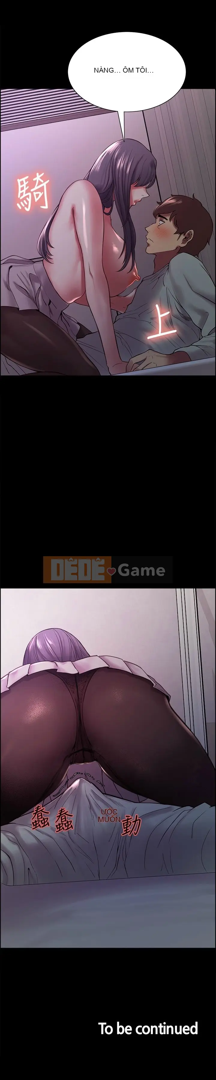 Tuyển dụng bạn cùng phòng Chương 1-75