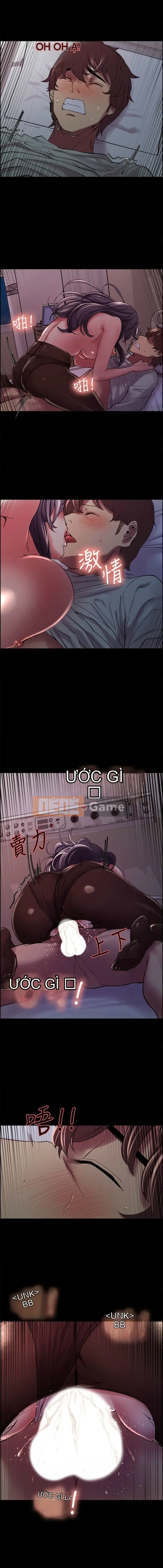 Tuyển dụng bạn cùng phòng Chương 1-75