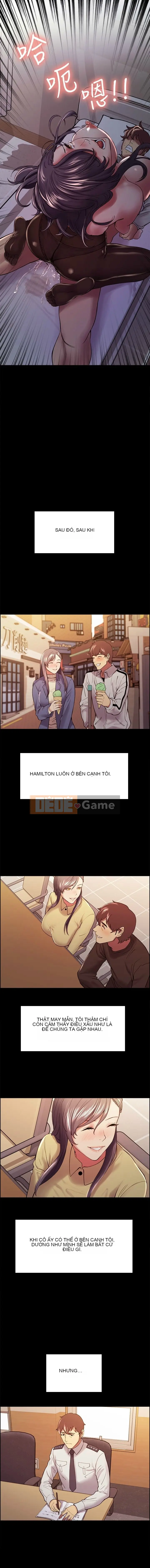 Tuyển dụng bạn cùng phòng Chương 1-75