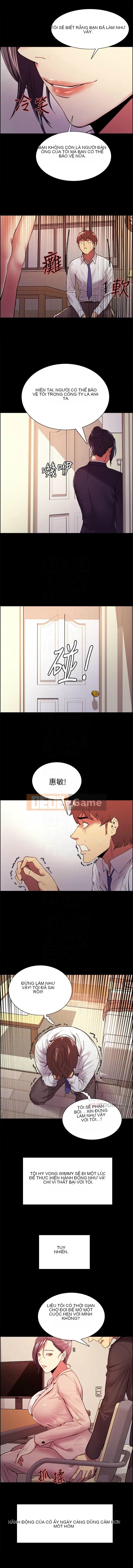 Tuyển dụng bạn cùng phòng Chương 1-75