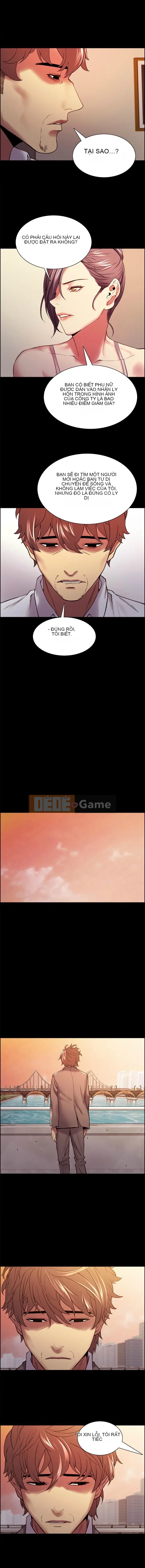 Tuyển dụng bạn cùng phòng Chương 1-75