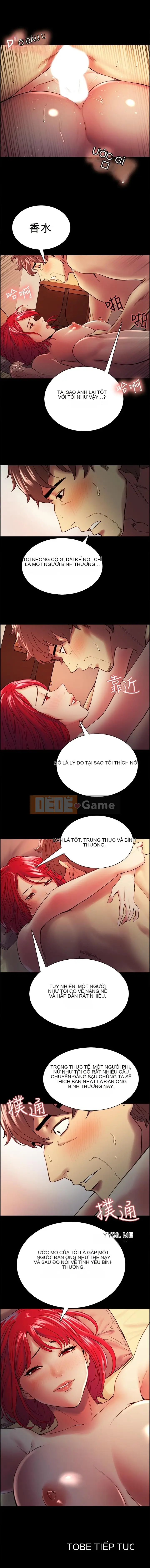 Tuyển dụng bạn cùng phòng Chương 1-75