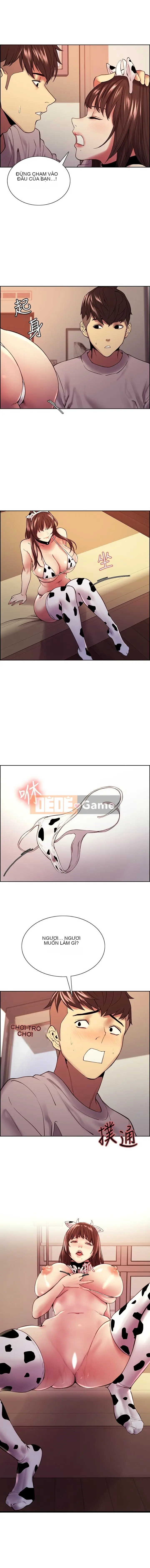 Tuyển dụng bạn cùng phòng Chương 1-75