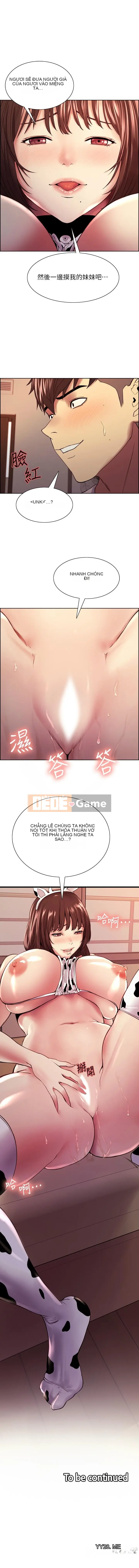 Tuyển dụng bạn cùng phòng Chương 1-75