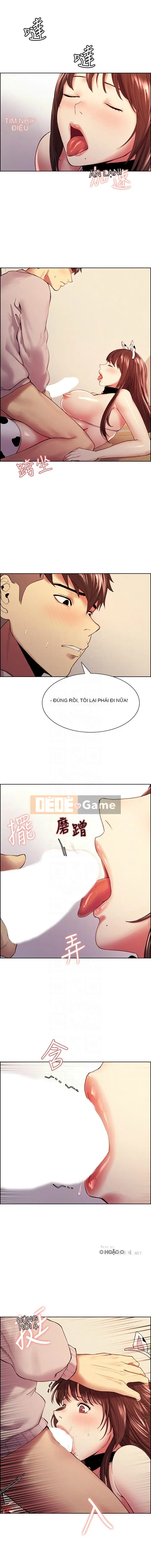 Tuyển dụng bạn cùng phòng Chương 1-75