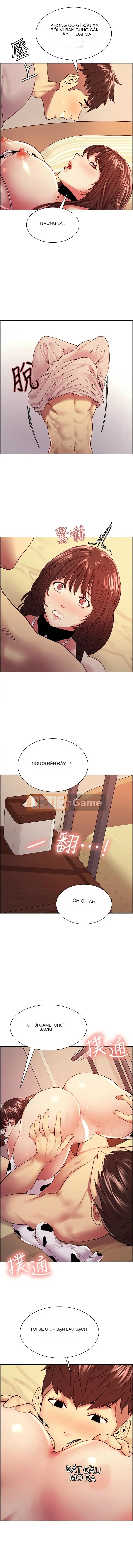 Tuyển dụng bạn cùng phòng Chương 1-75