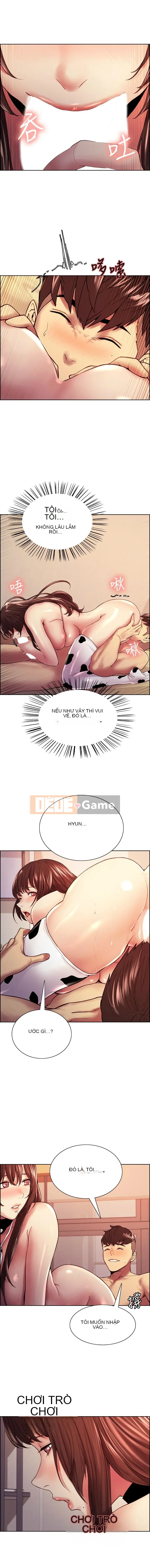 Tuyển dụng bạn cùng phòng Chương 1-75